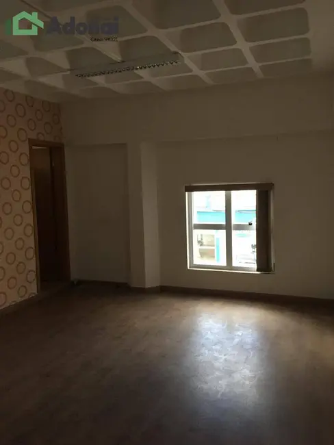 Sala Comercial para alugar, 50m2 em Centro, Jundiai - SP - imagem 6 Foto 6 de Sala Comercial para alugar, 50m2 em Centro, Jundiai - SP
