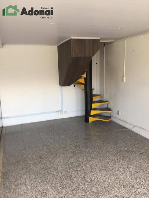 Sala Comercial para alugar, 50m2 em Centro, Jundiai - SP - imagem 8 Foto 8 de Sala Comercial para alugar, 50m2 em Centro, Jundiai - SP