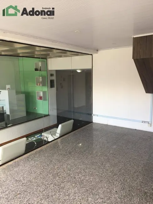 Foto 2 de Sala Comercial para alugar, 50m2 em Centro, Jundiai - SP
