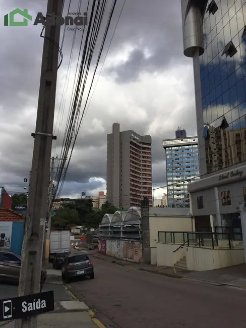 Sala Comercial para alugar, 50m2 em Centro, Jundiai - SP - imagem 4 Foto 4 de Sala Comercial para alugar, 50m2 em Centro, Jundiai - SP