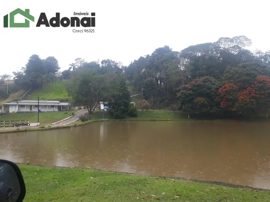 Foto 8 de Sítio / Rancho com 4 quartos à venda, 47000m2 em Jarinu - SP