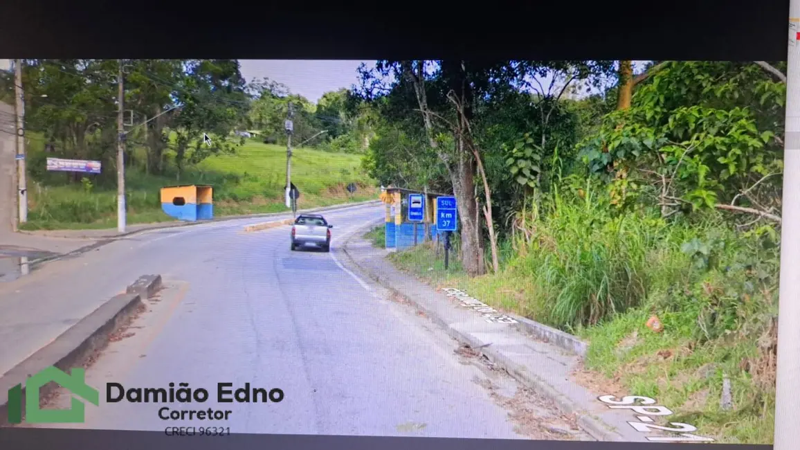 Foto 1 de Sala Comercial à venda, 230000m2 em Jardim do Édem, Itapecerica Da Serra - SP