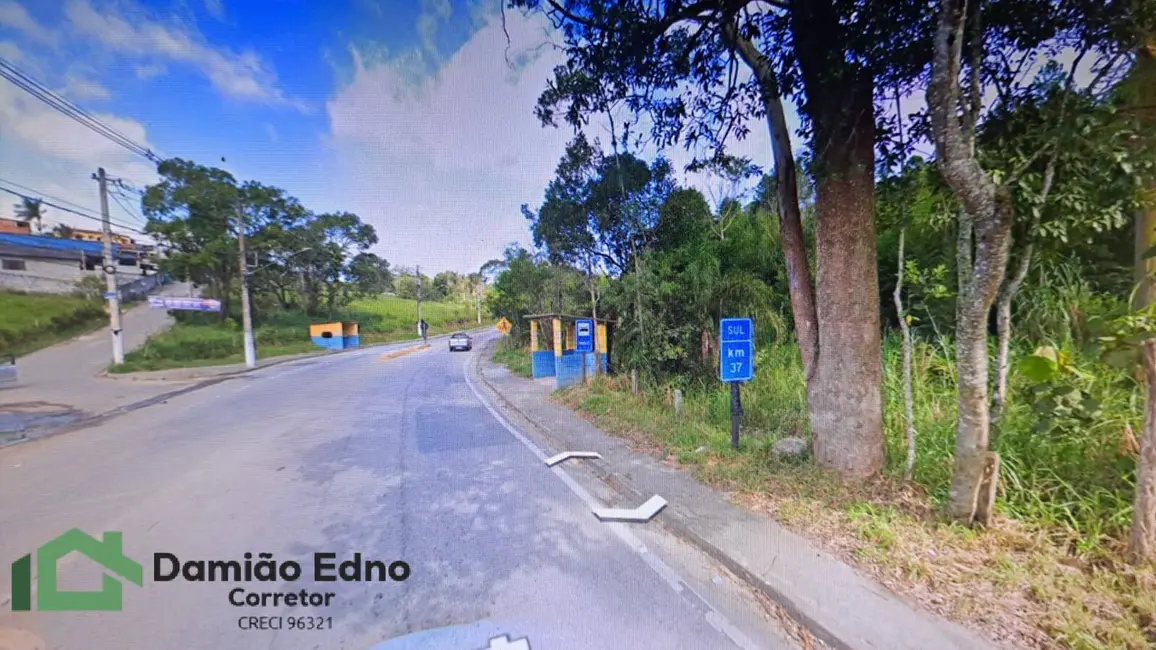 Foto 3 de Sala Comercial à venda, 230000m2 em Jardim do Édem, Itapecerica Da Serra - SP