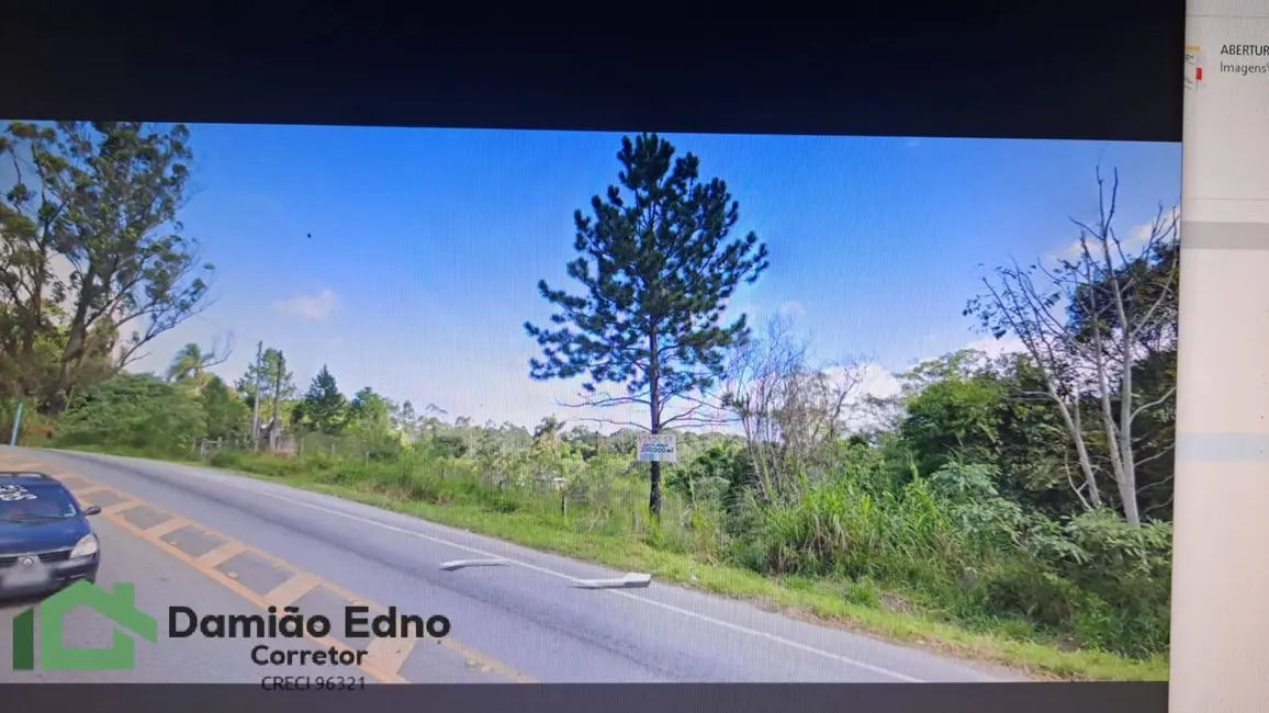 Foto 5 de Sala Comercial à venda, 230000m2 em Jardim do Édem, Itapecerica Da Serra - SP