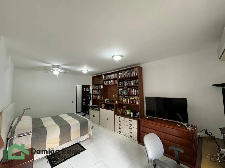 Foto 8 de Casa de Condomínio com 7 quartos à venda, 500m2 em Tanque, Atibaia - SP