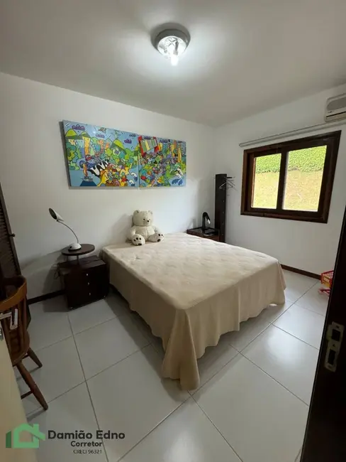 Foto 3 de Casa de Condomínio com 7 quartos à venda, 500m2 em Tanque, Atibaia - SP