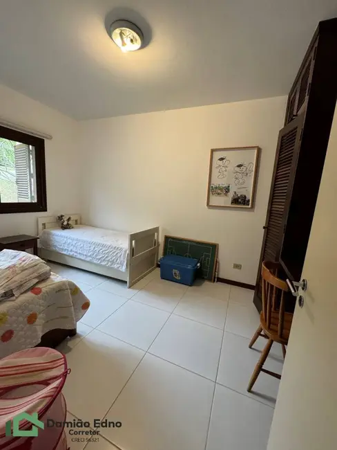 Foto 6 de Casa de Condomínio com 7 quartos à venda, 500m2 em Tanque, Atibaia - SP