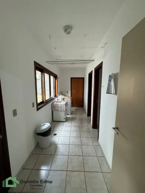 Foto 5 de Casa de Condomínio com 7 quartos à venda, 500m2 em Tanque, Atibaia - SP