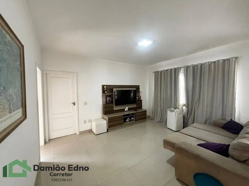 Foto 8 de Casa de Condomínio à venda, 275m2 em Engordadouro, Jundiai - SP