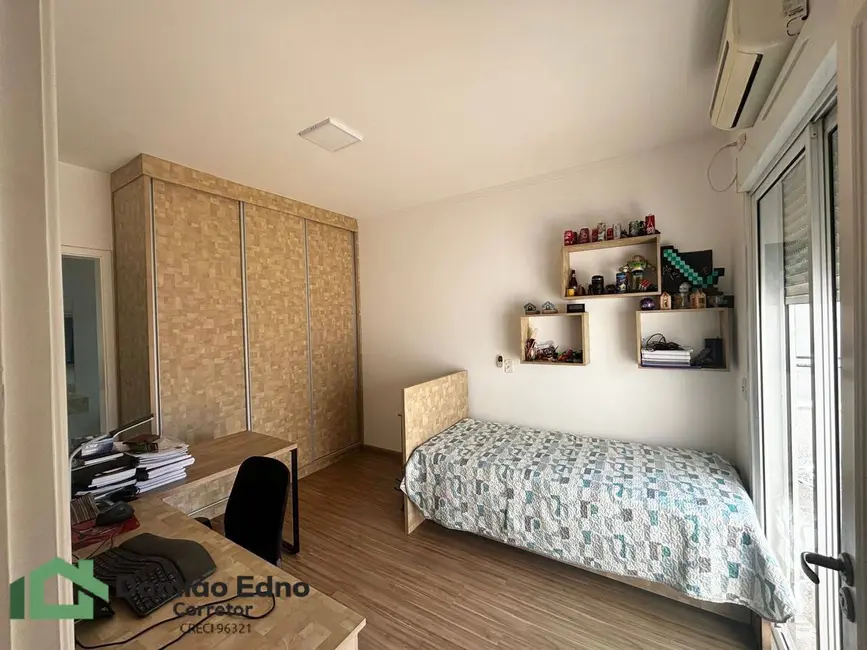 Foto 5 de Casa de Condomínio à venda, 275m2 em Engordadouro, Jundiai - SP