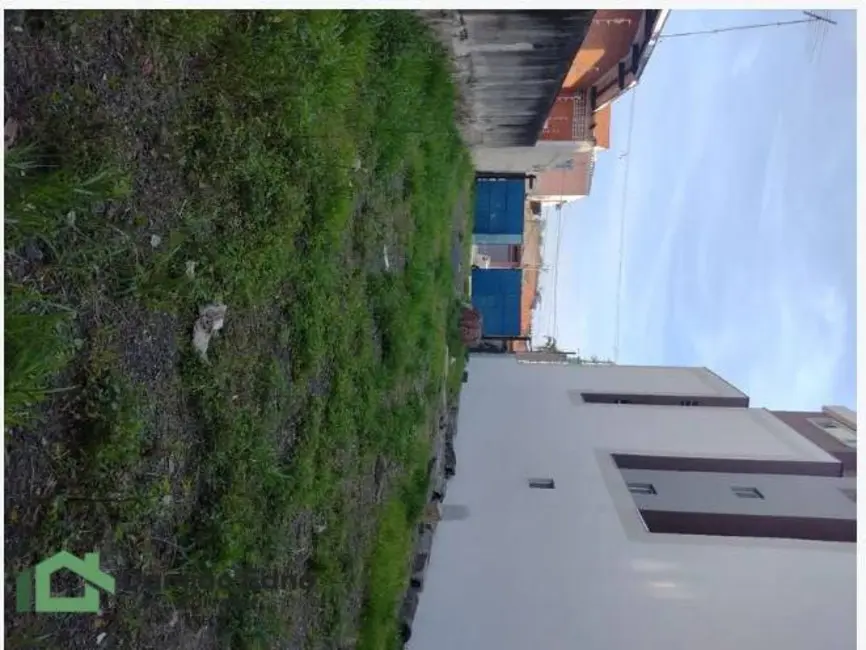 Foto 5 de Terreno / Lote à venda, 400m2 em Chácara Mafalda, São Paulo - SP