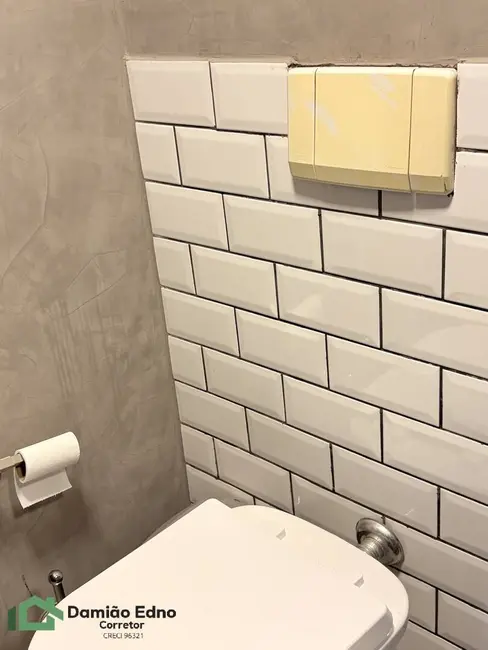 Foto 8 de Sala Comercial à venda e para alugar, 100m2 em Vila Olímpia, São Paulo - SP