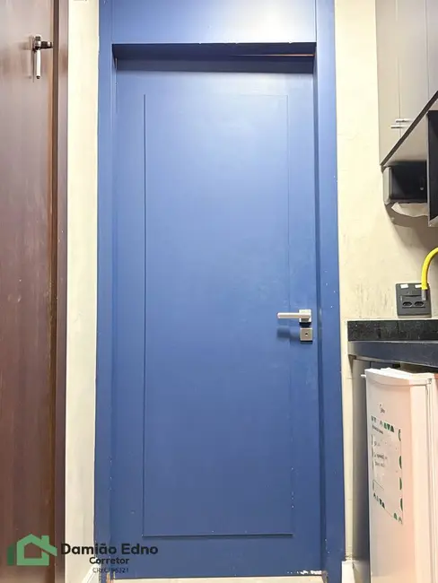 Foto 6 de Sala Comercial à venda e para alugar, 100m2 em Vila Olímpia, São Paulo - SP