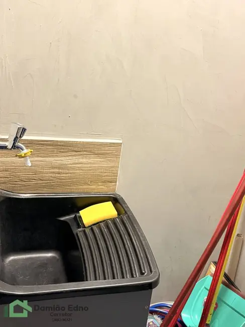 Foto 3 de Sala Comercial à venda e para alugar, 100m2 em Vila Olímpia, São Paulo - SP