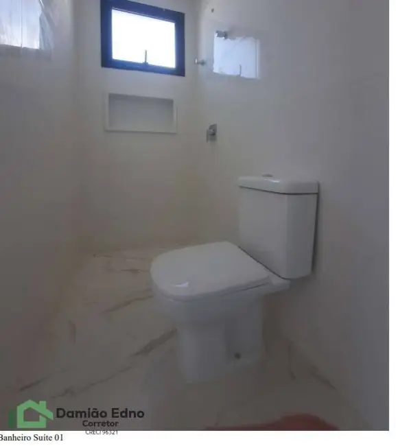 Foto 9 de Casa de Condomínio à venda, 199m2 em Jundiai - SP