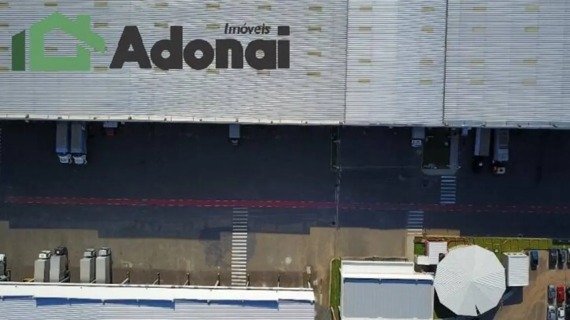 Foto 6 de Armazém / Galpão para alugar, 5000m2 em Itupeva - SP