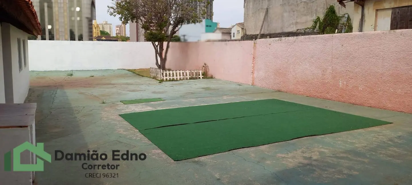 Foto 28 de Casa à venda, 200m2 em Anhangabaú, Jundiai - SP