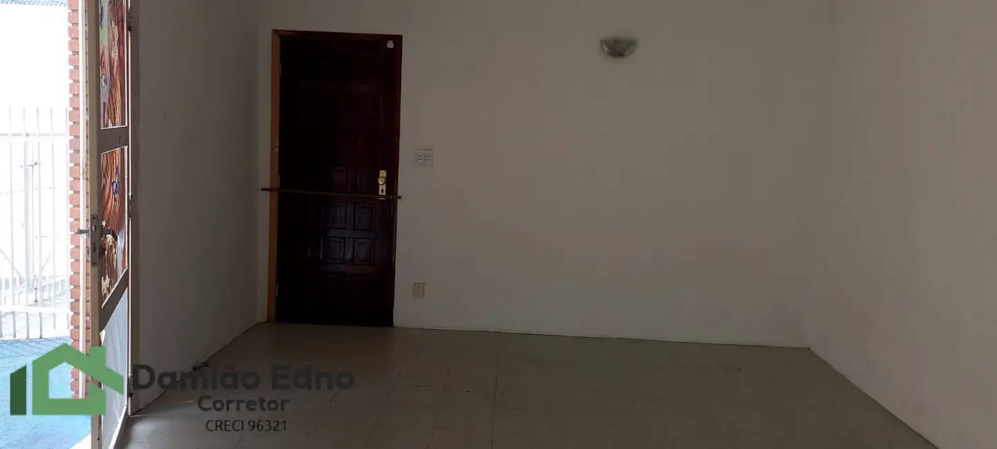 Foto 21 de Casa à venda, 200m2 em Anhangabaú, Jundiai - SP