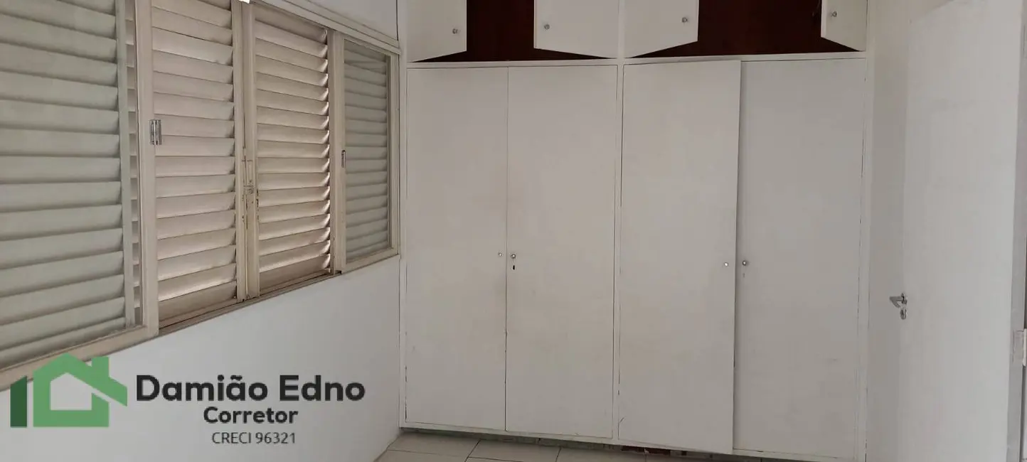 Foto 12 de Casa à venda, 200m2 em Anhangabaú, Jundiai - SP