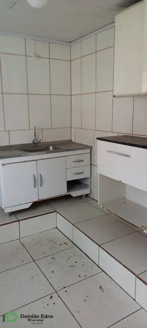 Foto 10 de Casa à venda, 200m2 em Anhangabaú, Jundiai - SP