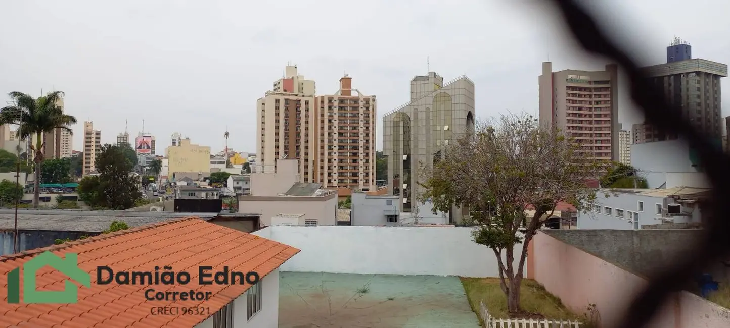 Casa à venda, 200m2 em Anhangabaú, Jundiai - SP - imagem 8 Foto 8 de Casa à venda, 200m2 em Anhangabaú, Jundiai - SP