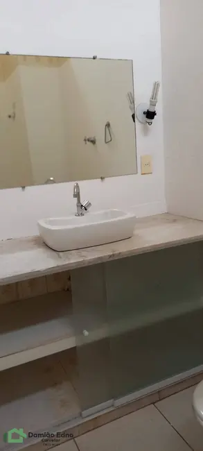 Casa à venda, 200m2 em Anhangabaú, Jundiai - SP - imagem 5 Foto 5 de Casa à venda, 200m2 em Anhangabaú, Jundiai - SP