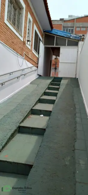 Foto 24 de Casa à venda, 200m2 em Anhangabaú, Jundiai - SP