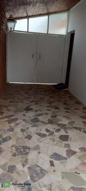 Foto 11 de Casa à venda, 200m2 em Anhangabaú, Jundiai - SP