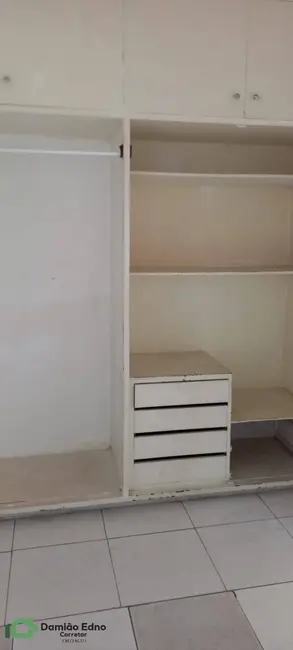 Casa à venda, 200m2 em Anhangabaú, Jundiai - SP - imagem 4 Foto 4 de Casa à venda, 200m2 em Anhangabaú, Jundiai - SP