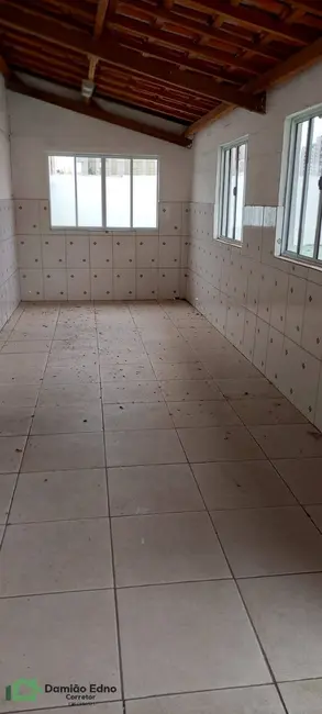 Foto 13 de Casa à venda, 200m2 em Anhangabaú, Jundiai - SP