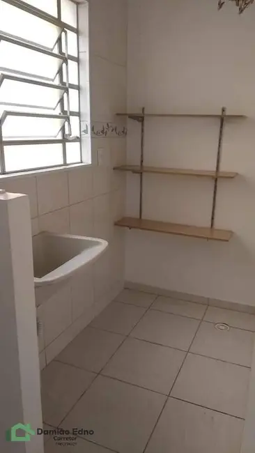 Foto 18 de Casa à venda, 200m2 em Anhangabaú, Jundiai - SP