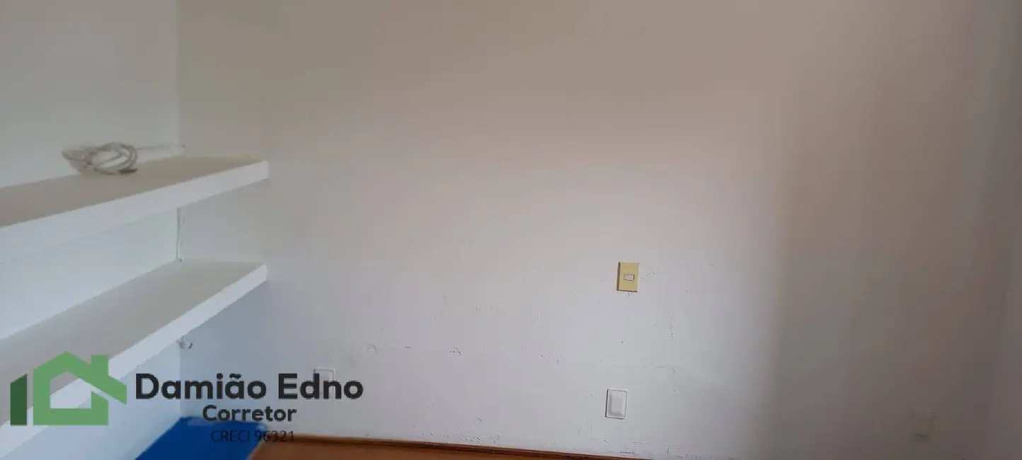 Casa à venda, 200m2 em Anhangabaú, Jundiai - SP - imagem 9 Foto 9 de Casa à venda, 200m2 em Anhangabaú, Jundiai - SP