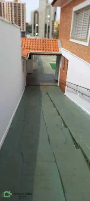 Foto 23 de Casa à venda, 200m2 em Anhangabaú, Jundiai - SP