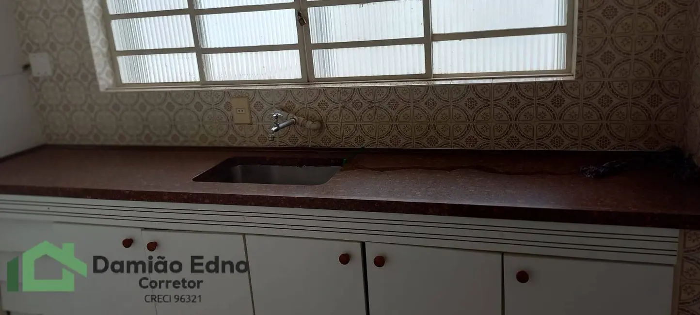 Foto 19 de Casa à venda, 200m2 em Anhangabaú, Jundiai - SP