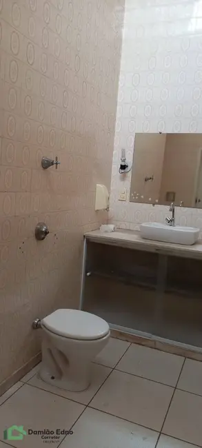 Foto 15 de Casa à venda, 200m2 em Anhangabaú, Jundiai - SP