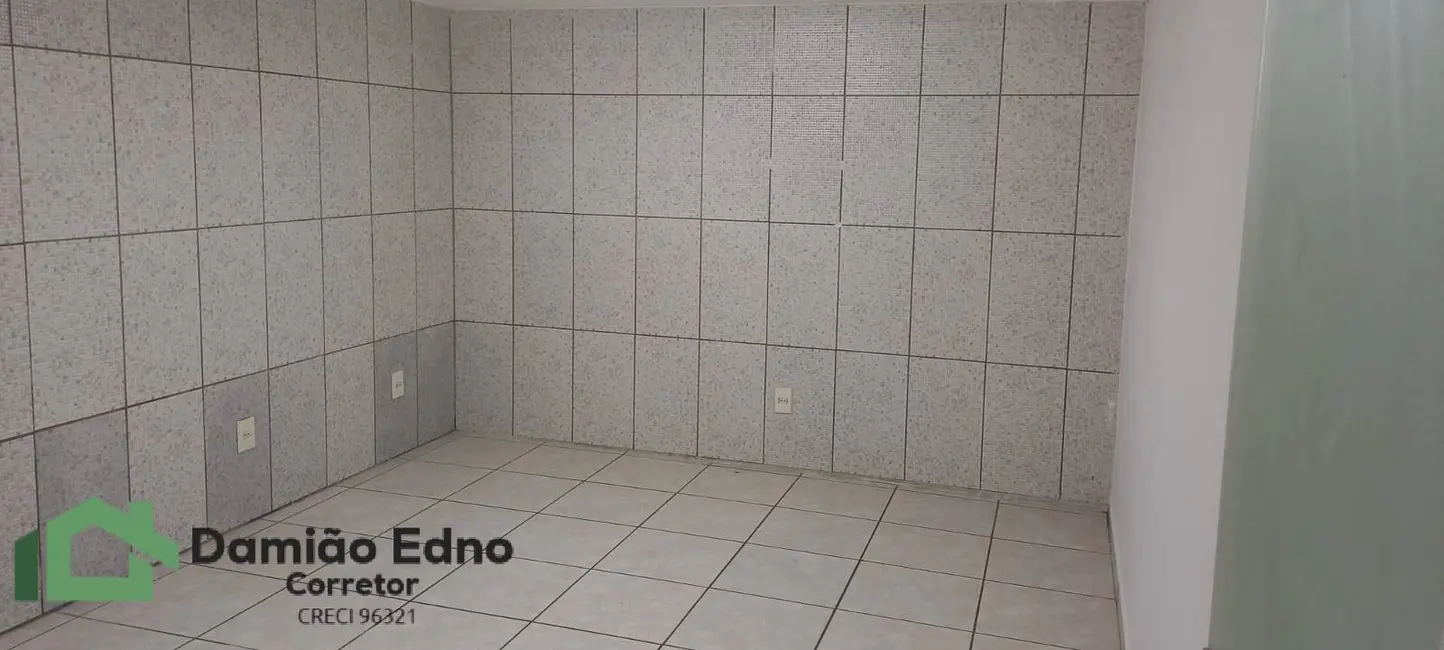 Foto 22 de Casa à venda, 200m2 em Anhangabaú, Jundiai - SP