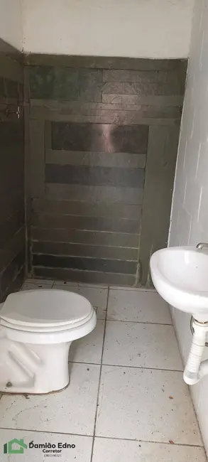 Foto 27 de Casa à venda, 200m2 em Anhangabaú, Jundiai - SP