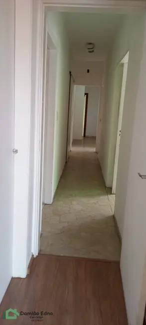 Casa à venda, 200m2 em Anhangabaú, Jundiai - SP - imagem 7 Foto 7 de Casa à venda, 200m2 em Anhangabaú, Jundiai - SP