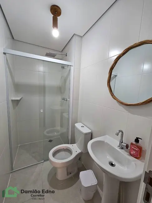 Apartamento com 2 quartos à venda, 64m2 em Engordadouro, Jundiai - SP - imagem 9 Foto 9 de Apartamento com 2 quartos à venda, 64m2 em Engordadouro, Jundiai - SP