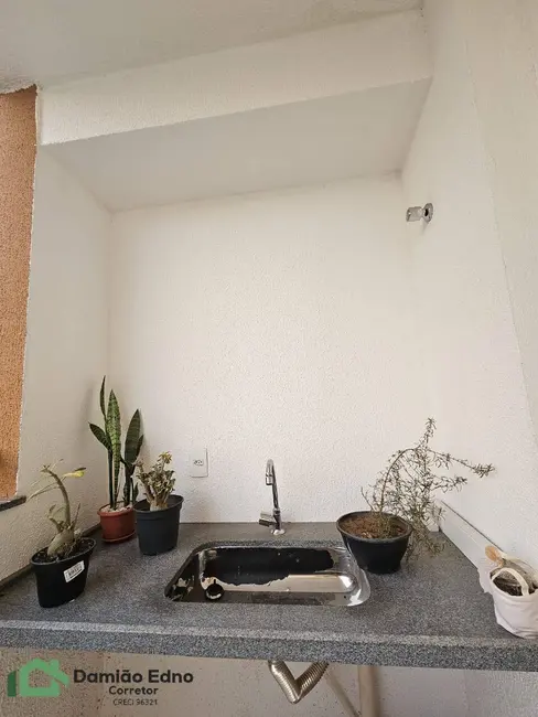 Apartamento com 2 quartos à venda, 64m2 em Engordadouro, Jundiai - SP - imagem 4 Foto 4 de Apartamento com 2 quartos à venda, 64m2 em Engordadouro, Jundiai - SP