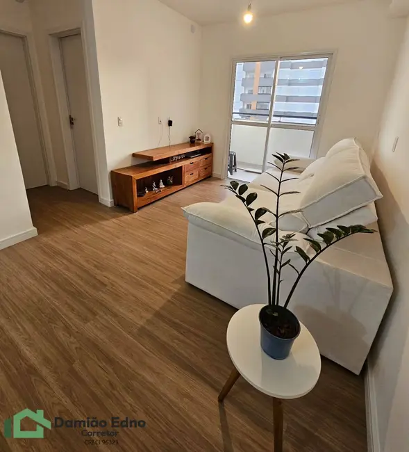 Apartamento com 2 quartos à venda, 64m2 em Engordadouro, Jundiai - SP - imagem 5 Foto 5 de Apartamento com 2 quartos à venda, 64m2 em Engordadouro, Jundiai - SP