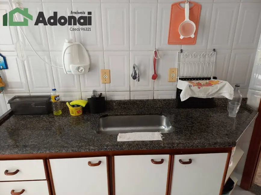 Foto 6 de Casa com 2 quartos à venda, 80m2 em Foguete, Cabo Frio - RJ