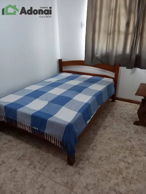 Foto 9 de Casa com 2 quartos à venda, 80m2 em Foguete, Cabo Frio - RJ