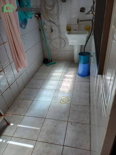 Foto 7 de Casa com 2 quartos à venda, 80m2 em Foguete, Cabo Frio - RJ