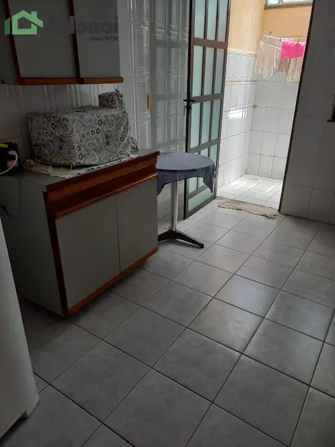 Foto 8 de Casa com 2 quartos à venda, 80m2 em Foguete, Cabo Frio - RJ