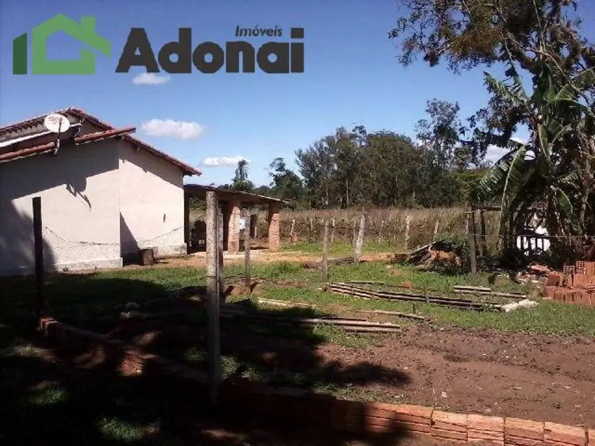 Foto 7 de Terreno / Lote à venda, 16777215m2 em Medeiros, Jundiai - SP