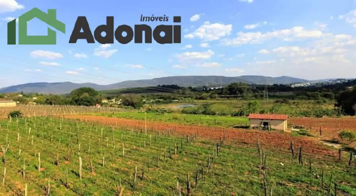 Foto 6 de Terreno / Lote à venda, 16777215m2 em Medeiros, Jundiai - SP