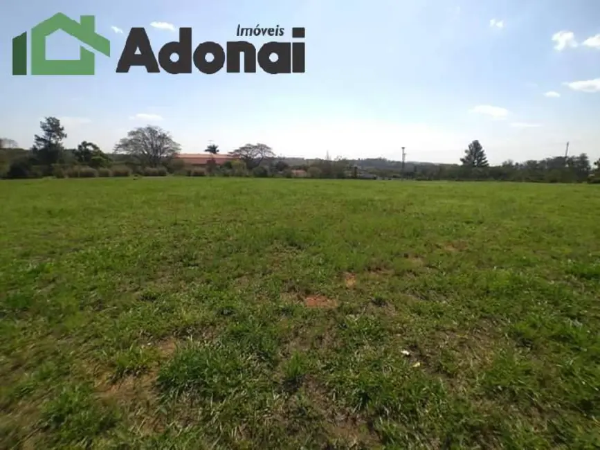 Foto 4 de Terreno / Lote à venda, 16777215m2 em Medeiros, Jundiai - SP