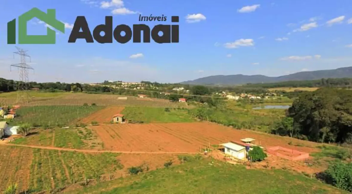 Foto 3 de Terreno / Lote à venda, 16777215m2 em Medeiros, Jundiai - SP