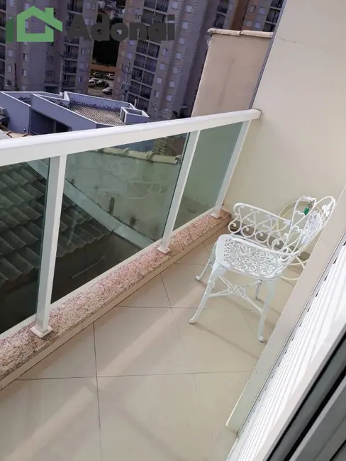Foto 3 de Casa com 3 quartos à venda, 150m2 em Vila Nova Esperia, Jundiai - SP